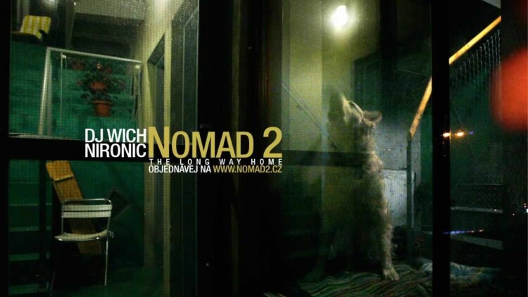 Preload Image