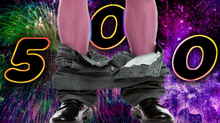 Preload Image