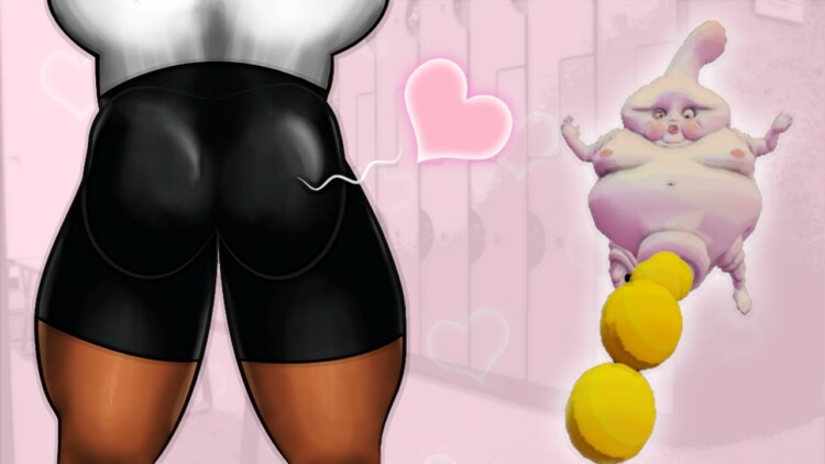 Pettansgames Ass