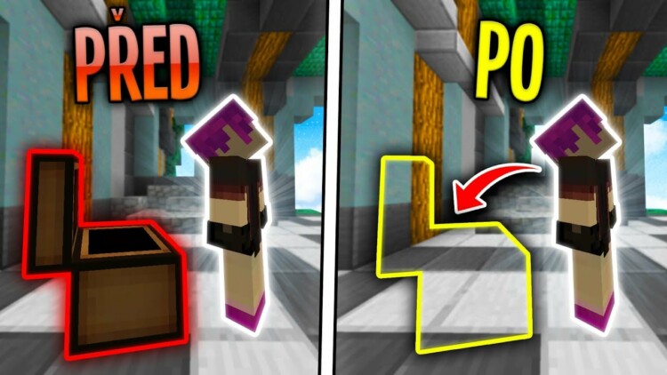 Preload Image