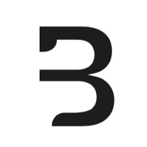 Channel Logo