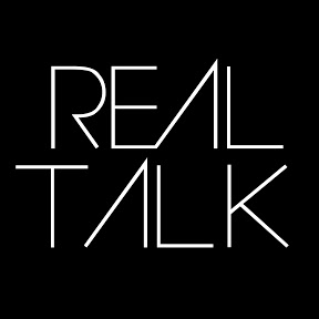 245 Real Talk