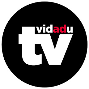 268 vidaduTV