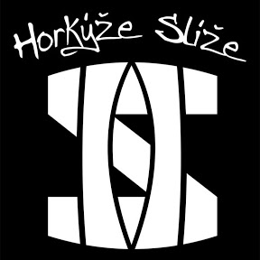 290 Horkyze Slize (OFFICIAL)