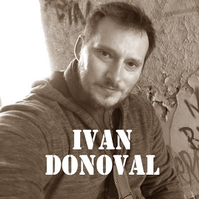 293 Ivan Donoval