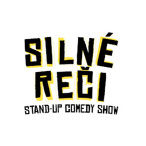 295 Silne Reci stand-up comedy show
