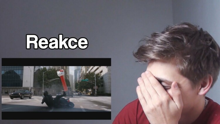 Preload Image
