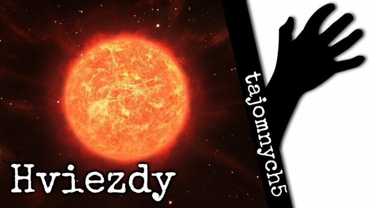 Preload Image