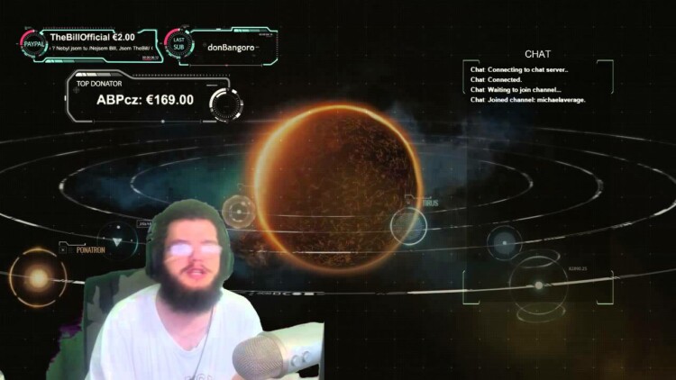 Preload Image