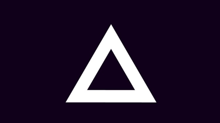 Preload Image