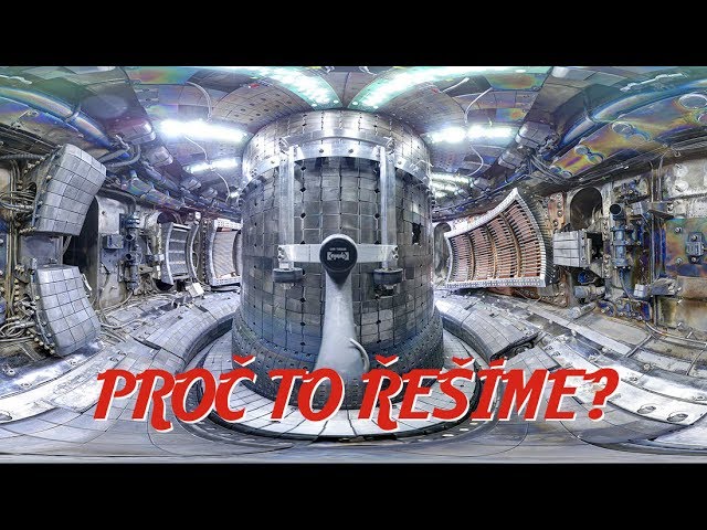 Preload Image