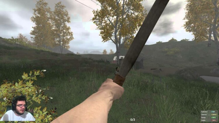 Preload Image