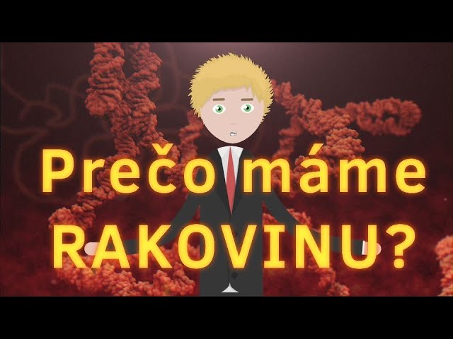Preload Image