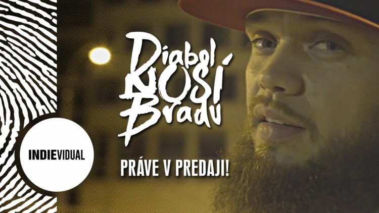 Preload Image