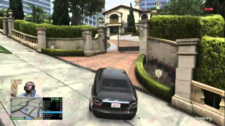 Preload Image