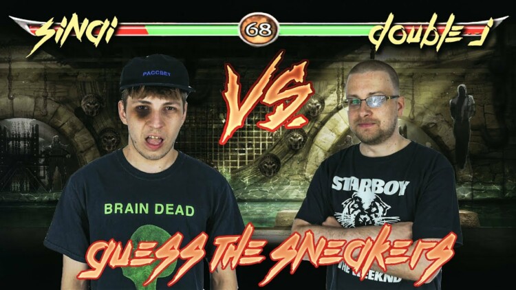 Preload Image