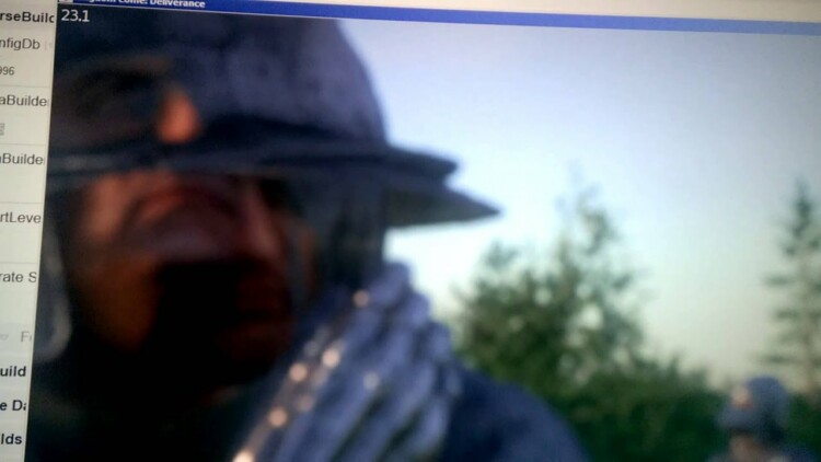 Preload Image