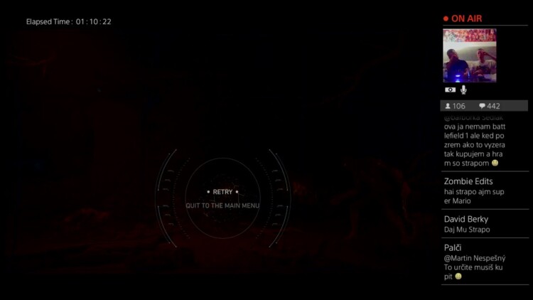 Preload Image