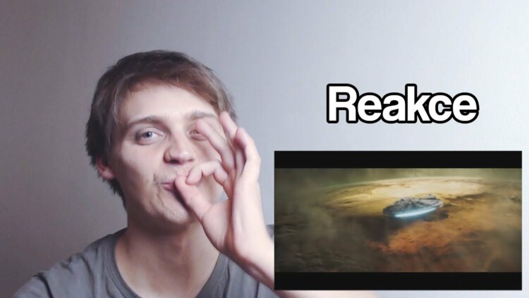 Preload Image
