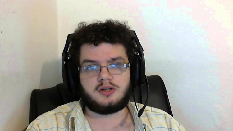 Preload Image
