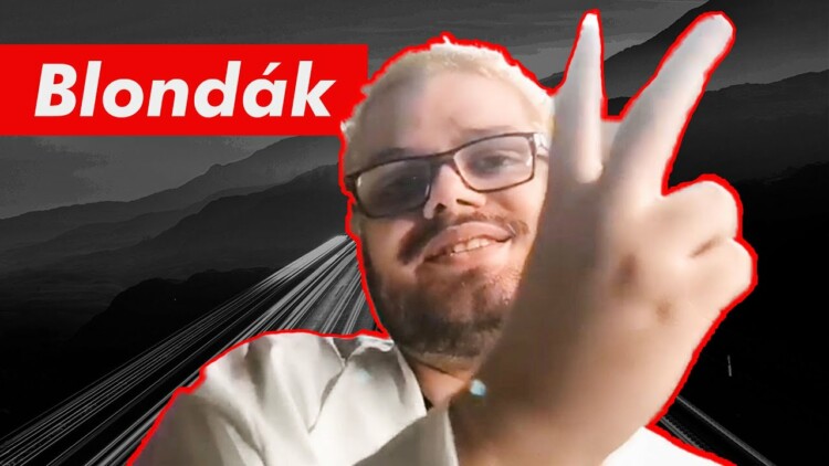 Preload Image