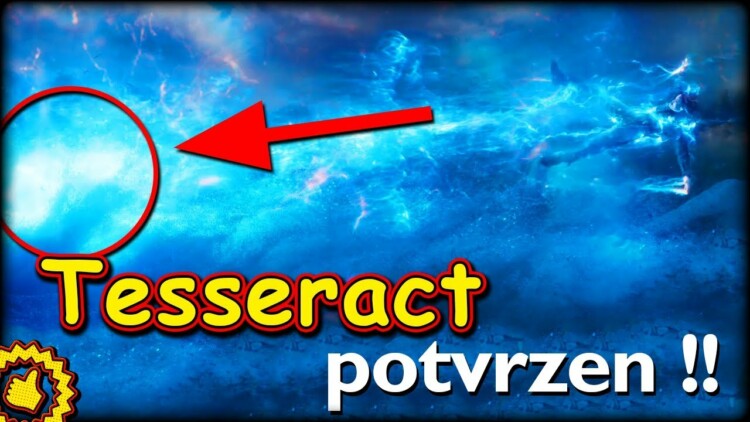 Preload Image