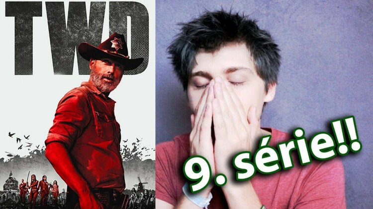 Preload Image