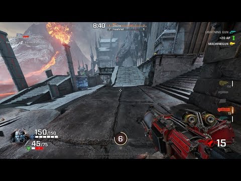Preload Image