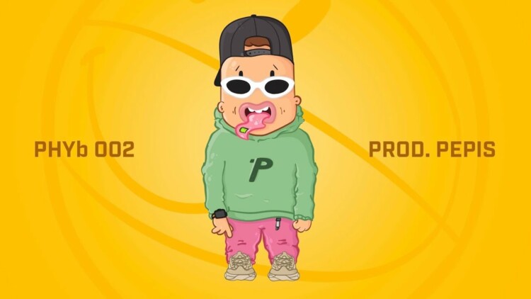 Preload Image