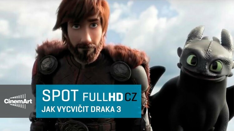 Preload Image