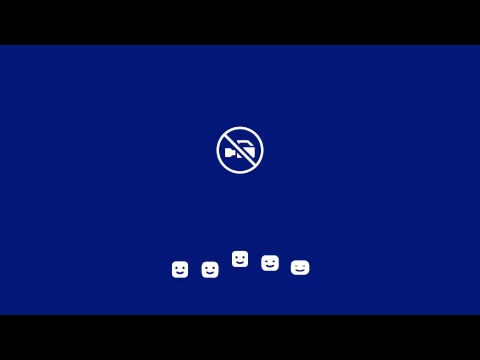 Preload Image