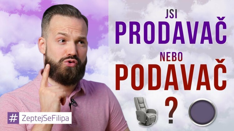 Preload Image
