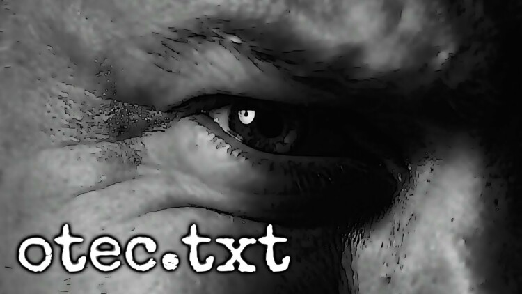 Preload Image