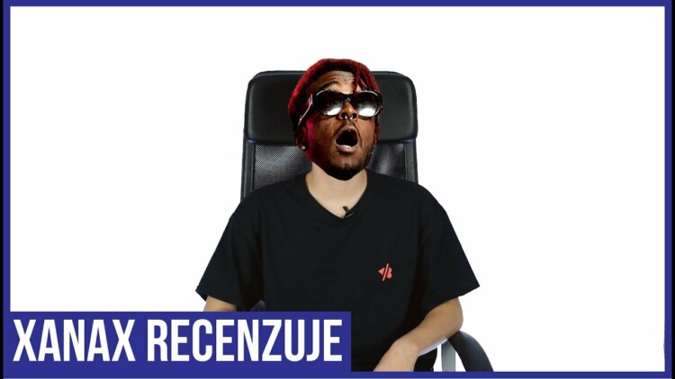 Preload Image