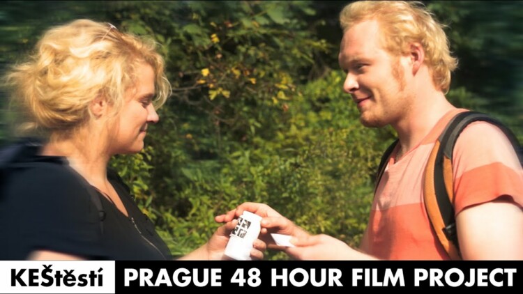 Preload Image
