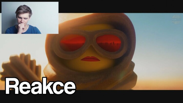 Preload Image
