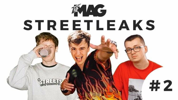 Preload Image