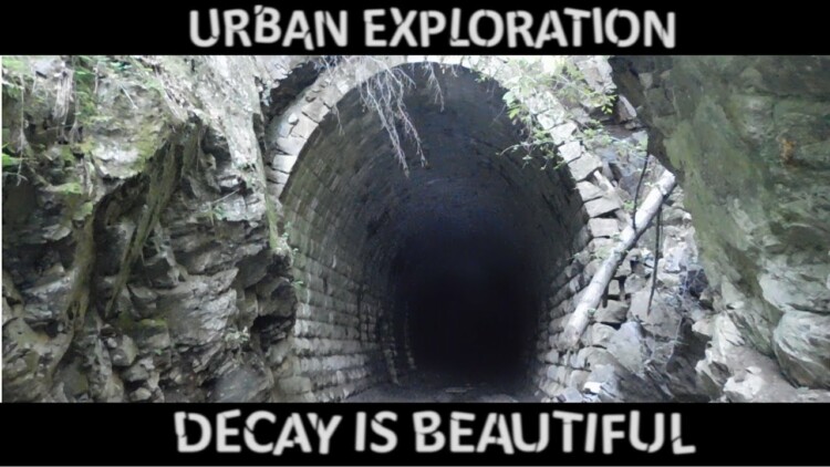 Preload Image