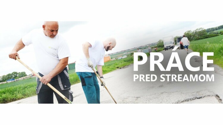 Preload Image