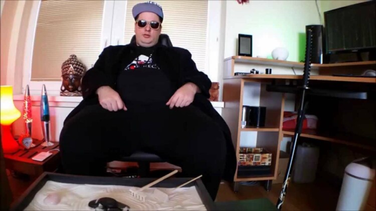 Preload Image