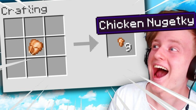 Preload Image