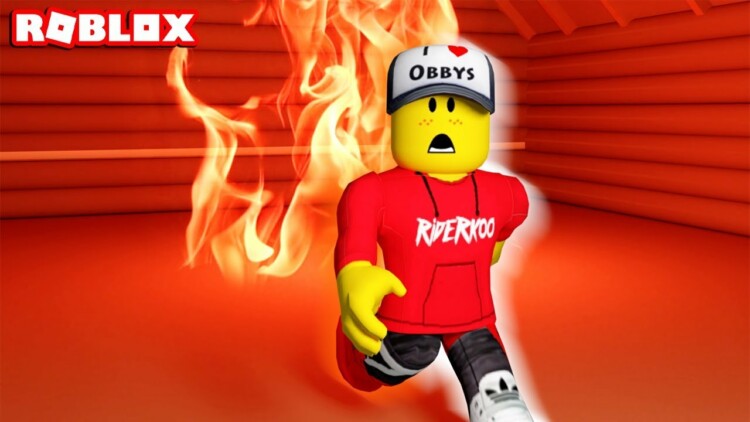 Roblox Rider Youtuberi Tv - rider roblox