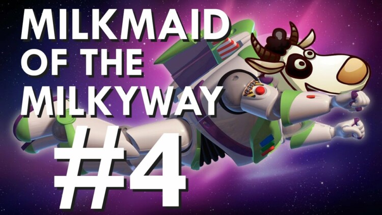 Preload Image