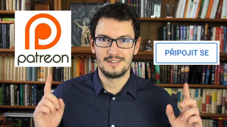 Preload Image