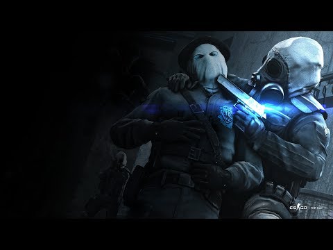 Preload Image