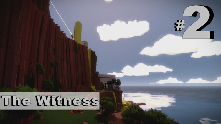 Preload Image