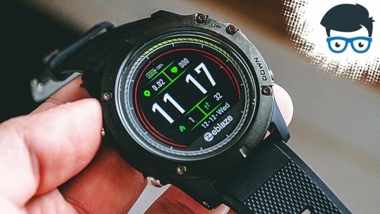 Preload Image