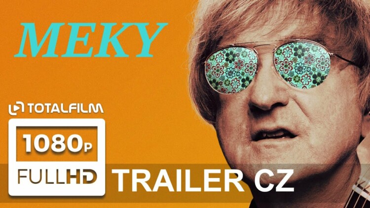 Preload Image