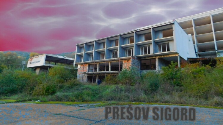 Preload Image