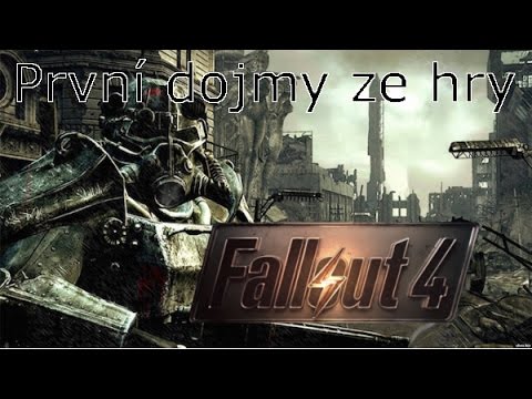 Preload Image